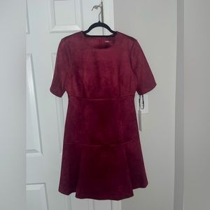 Calvin Klein dress NWT ****** SOLD******